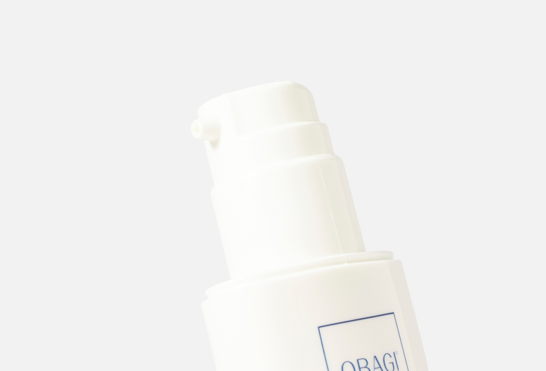 Obagi Увлажняющий крем для лица HYDRATE