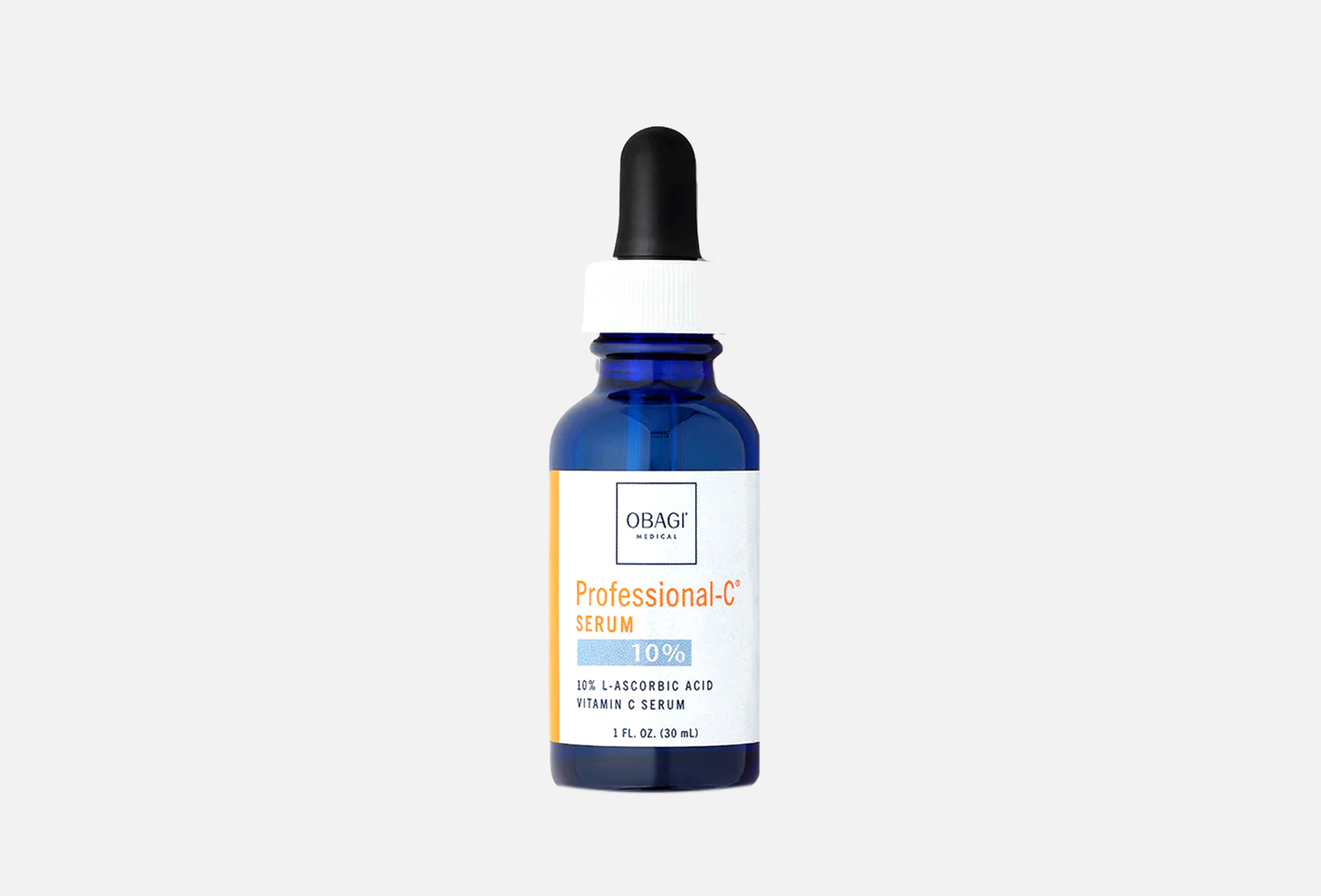 PROFESSIONAL-C SERUM 10% 30