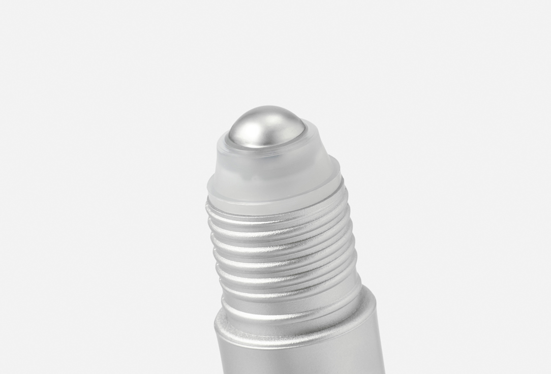 Obagi Anti-Age Smoothing Eye Serum ELASTIDERM