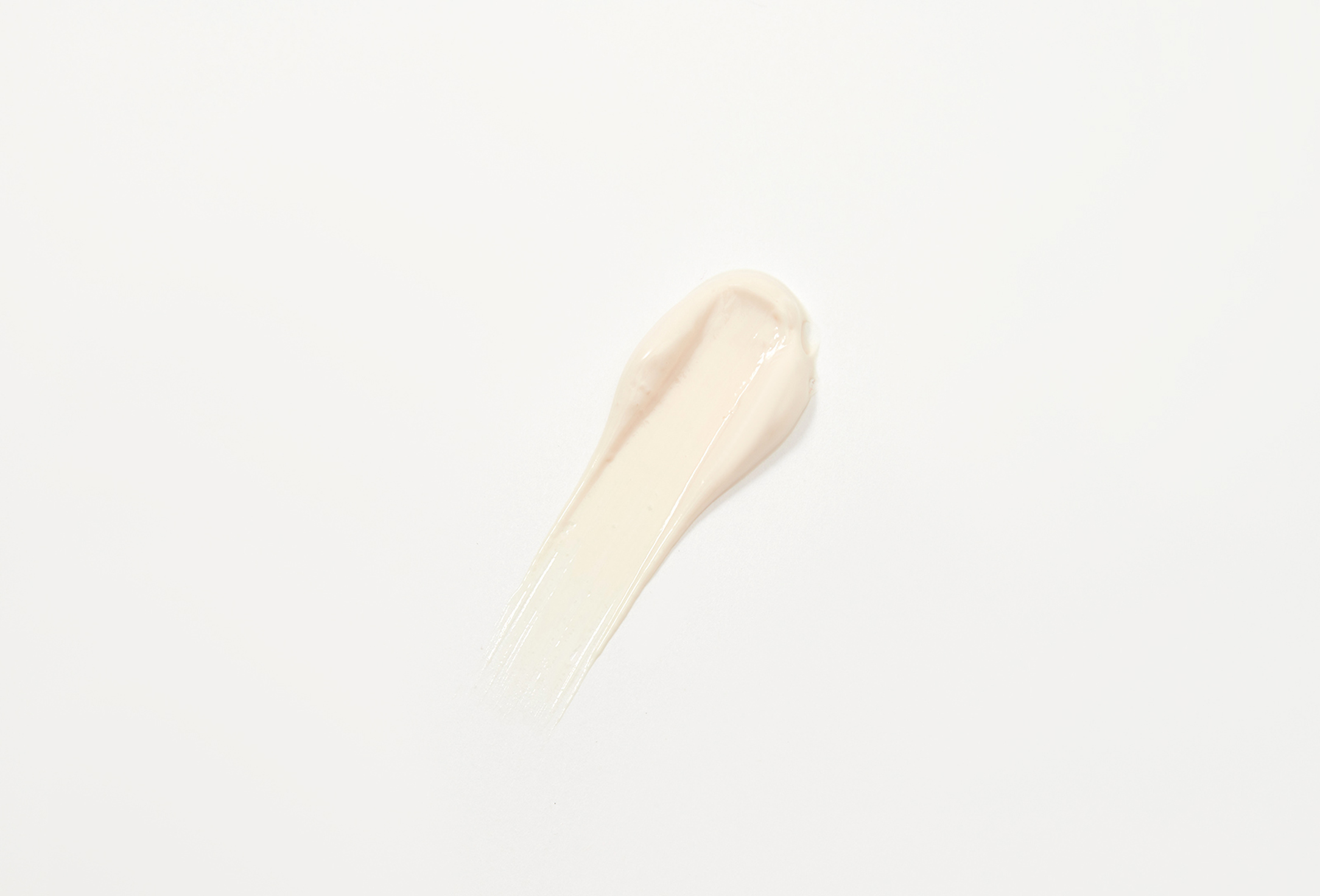 Obagi Smoothing Face Cream SPF30 360 HYDRAFACTOR