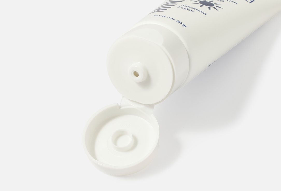 Obagi Face sunscreen lotion SPF 50 Sun Shield Broad Spectrum 85 g Obagi Face sunscreen lotion SPF 50 Sun Shield Broad Spectrum