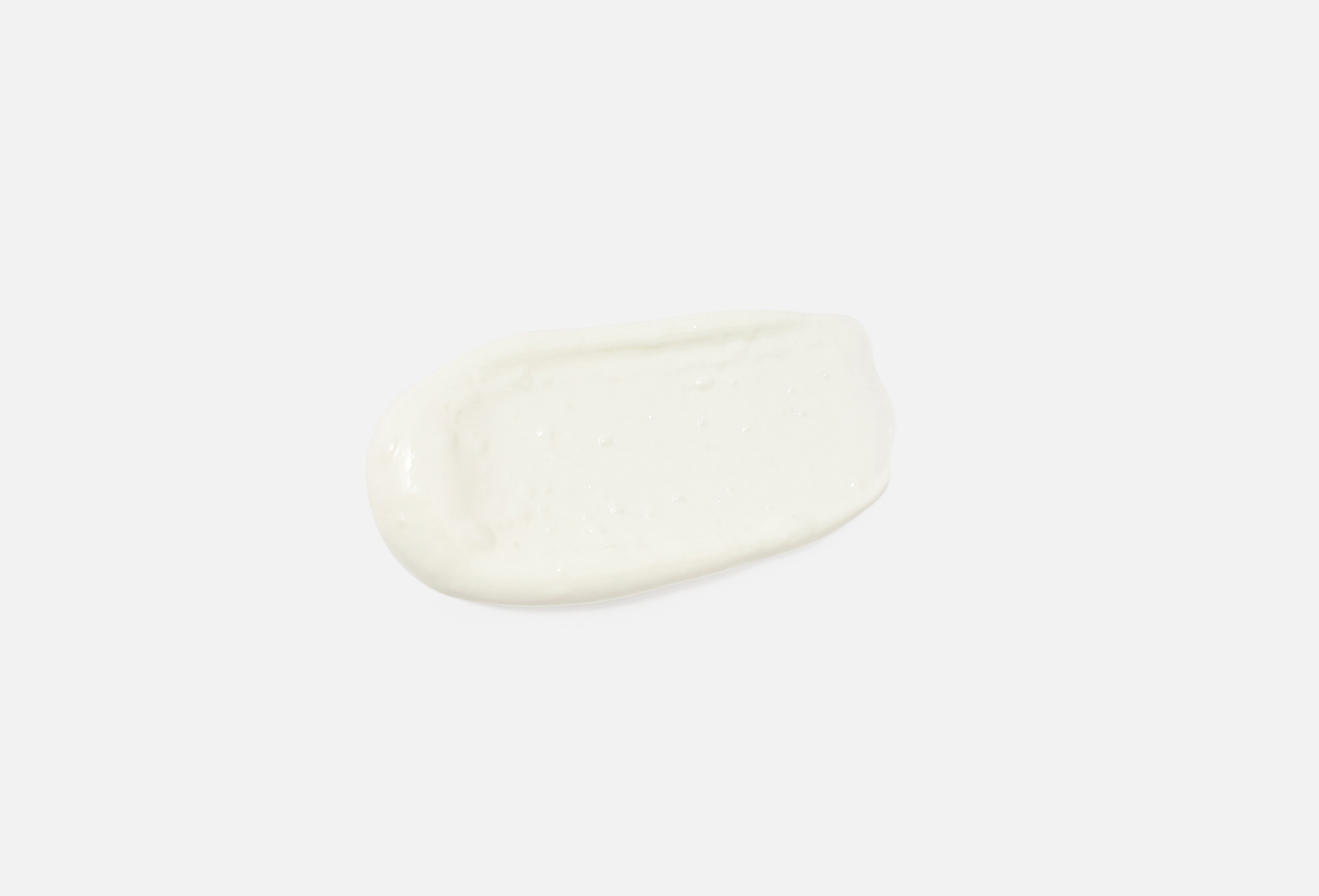 Obagi Face sunscreen lotion SPF 50 Sun Shield Broad Spectrum 85 g Obagi Face sunscreen lotion SPF 50 Sun Shield Broad Spectrum