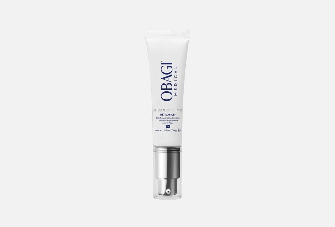 Obagi Крем комплексный омолаживающий Retivance Skin Rejuvenation Complex by SUZAN OBAGI MD