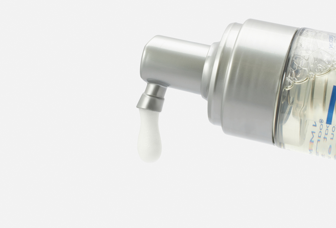 Obagi Moisturizing & Refreshing Face Cleancer SUZANOBAGIMD