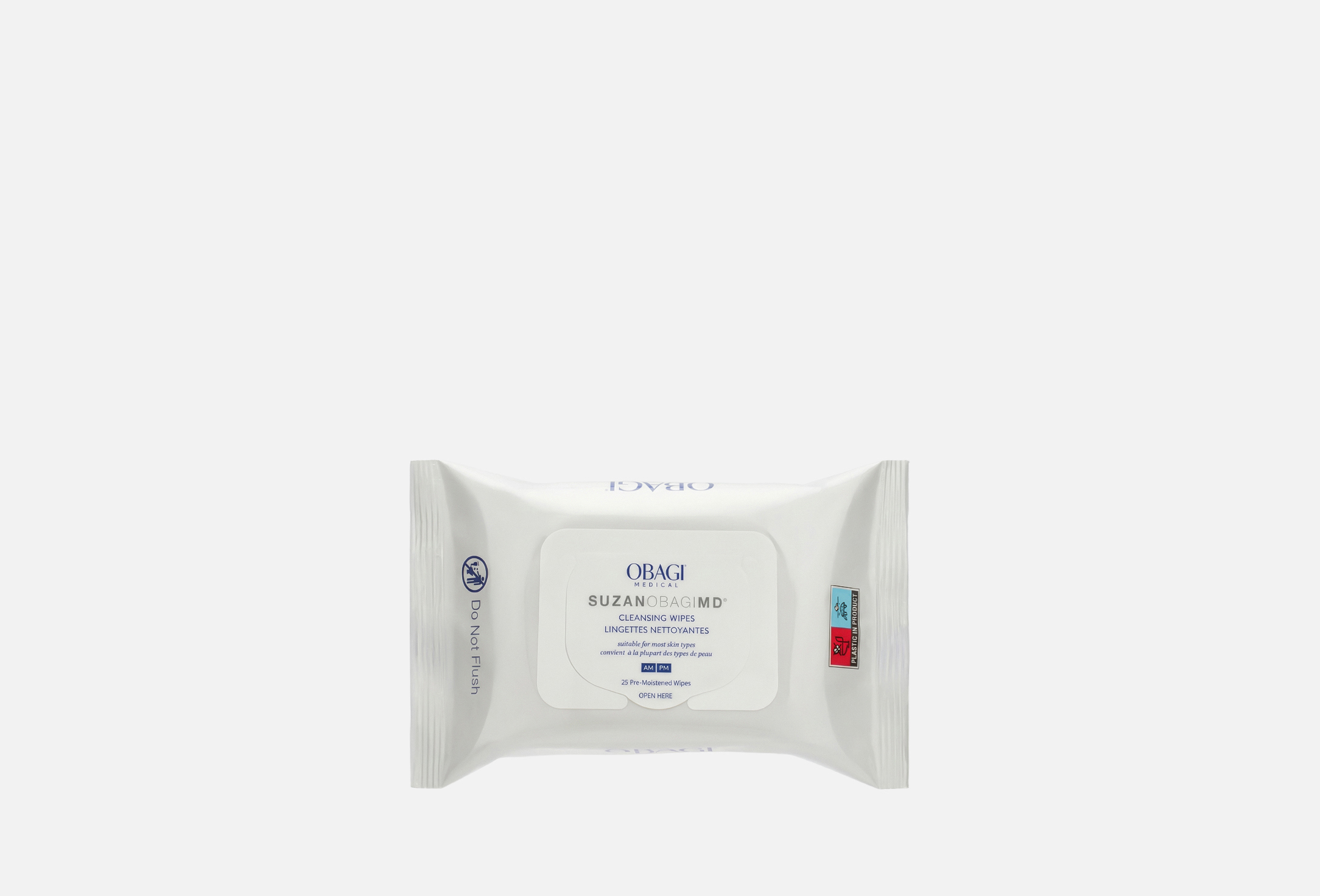 SUZANOBAGIMD 25