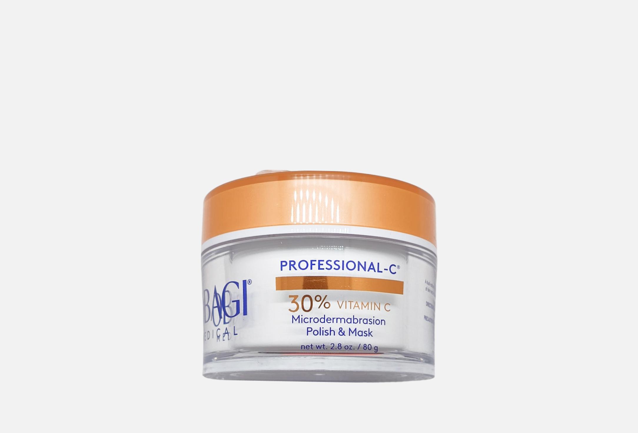 PROFESSIONAL-C 80