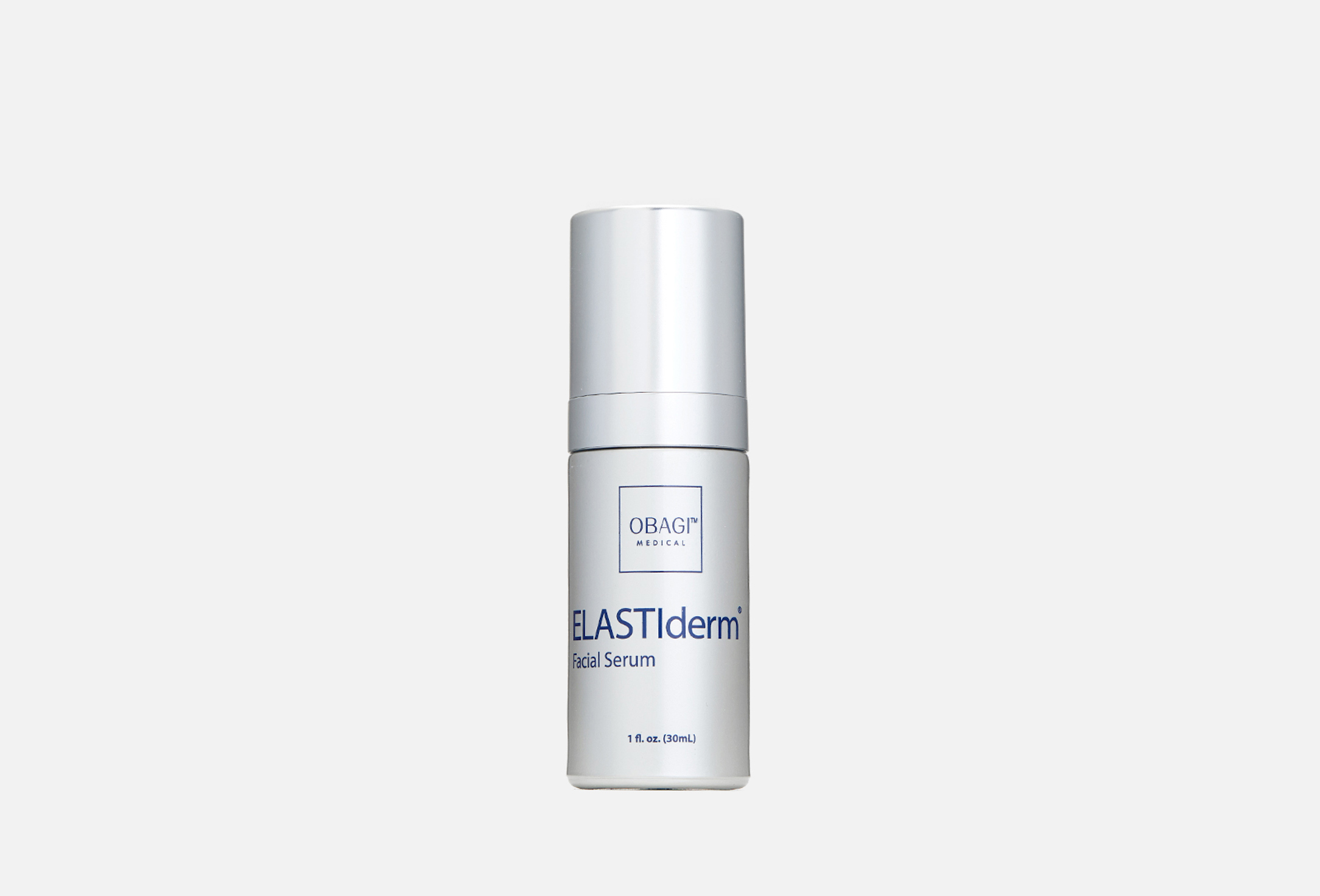 ELASTIDERM 30