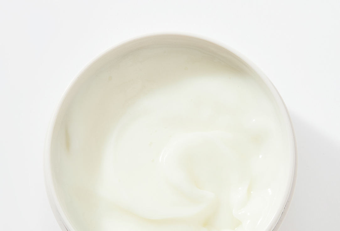 Framesi Moisturizing Hair Treatment Sublimis Oil 200 ml Framesi Moisturizing Hair Treatment Sublimis Oil
