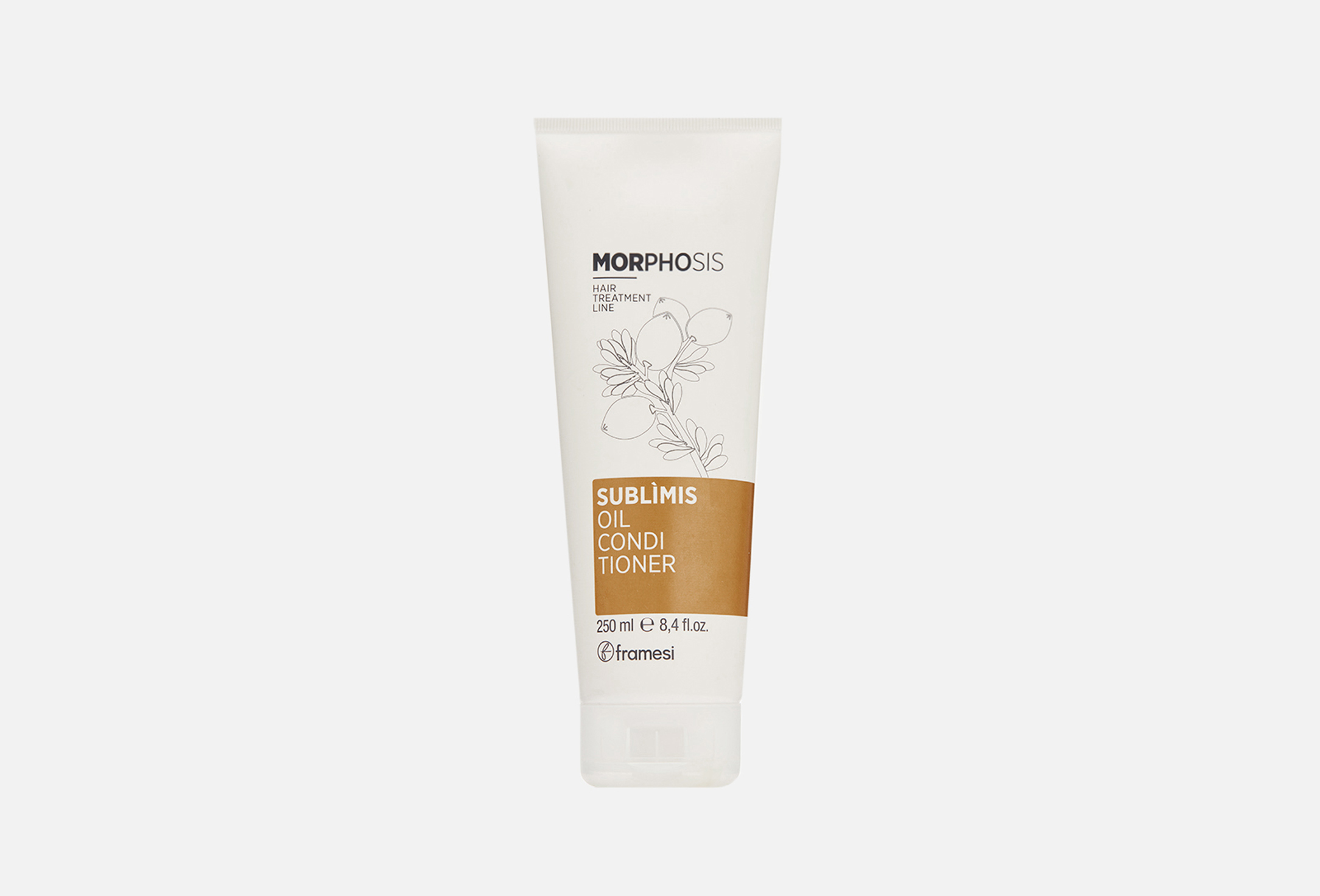 Sublimis Oil  250 