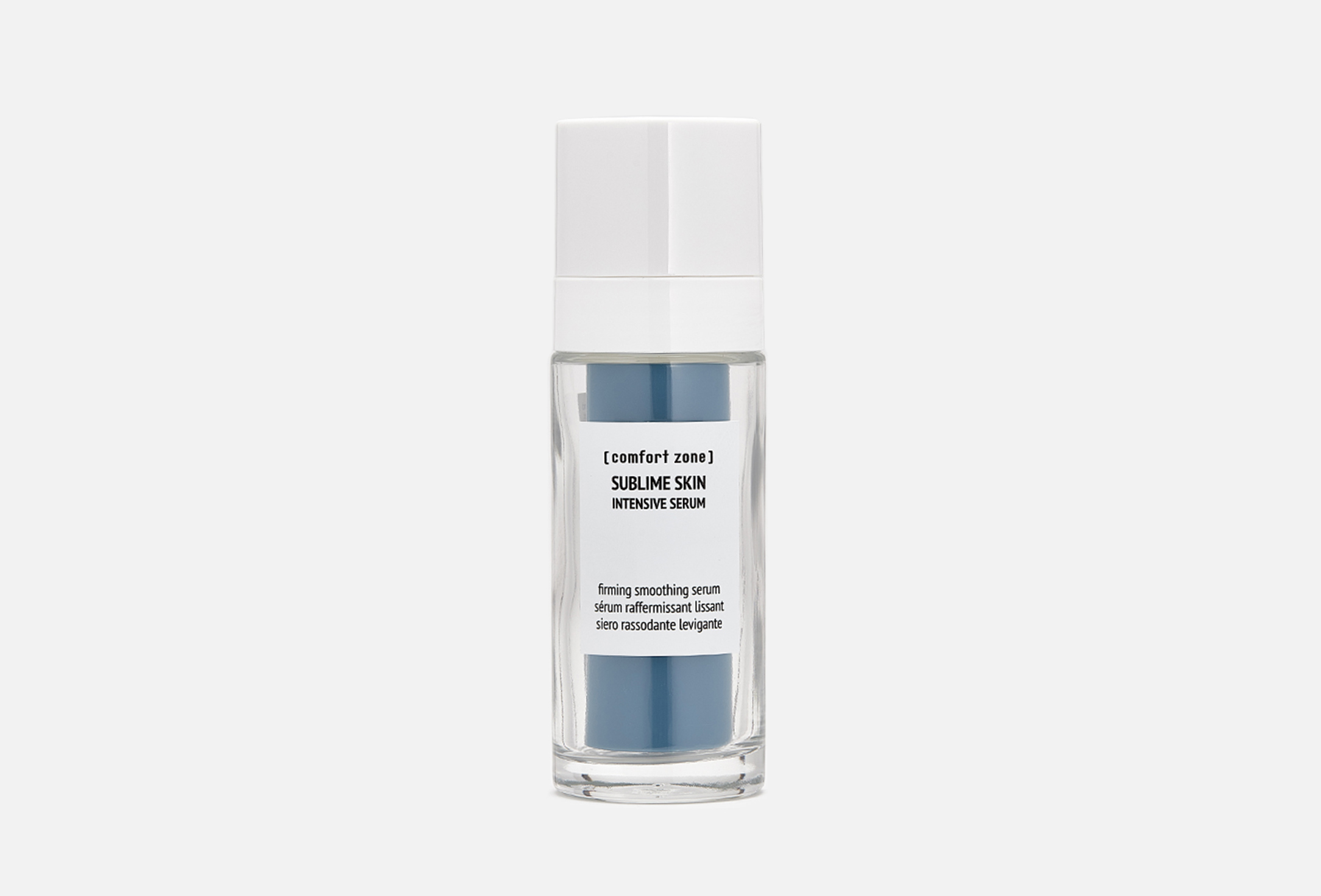 Sublime Skin Intensive Serum 30