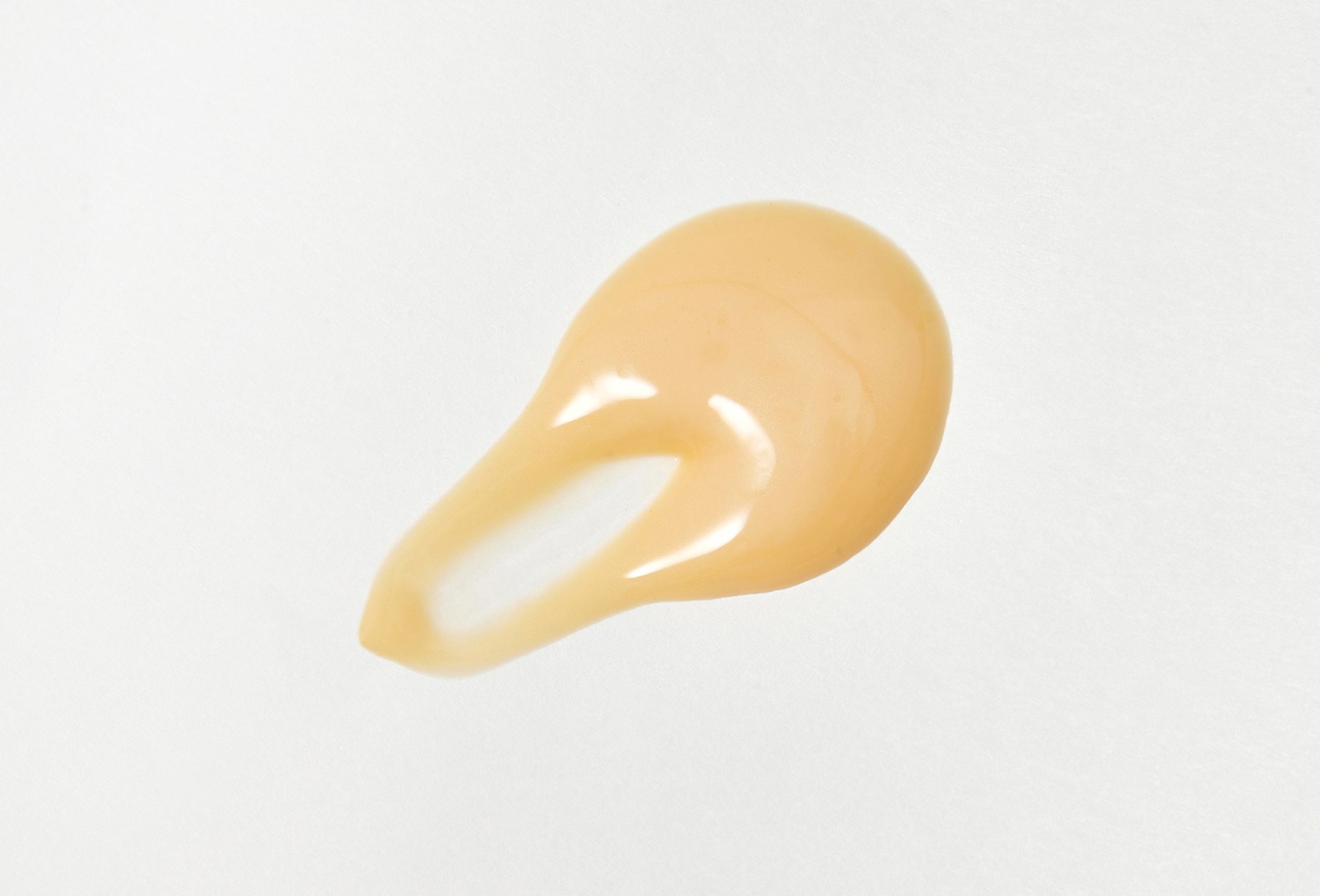 Comfort zone Intensive lifting serum Sublime Skin Intensive Serum
