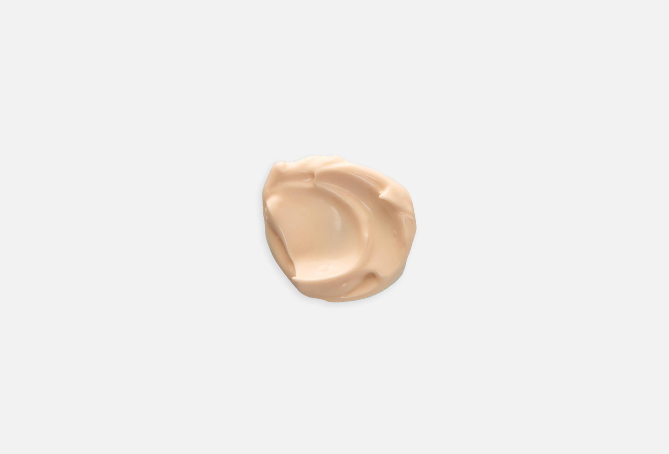 Comfort zone Rejuvenating Face Fluid Sublime skin fluid cream