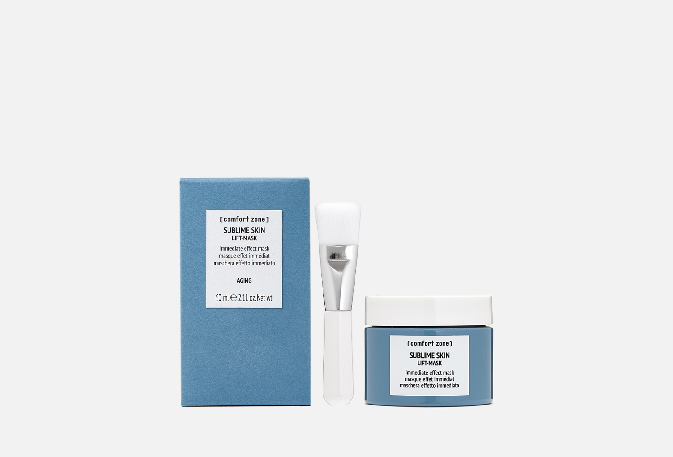 Sublime Skin  60 