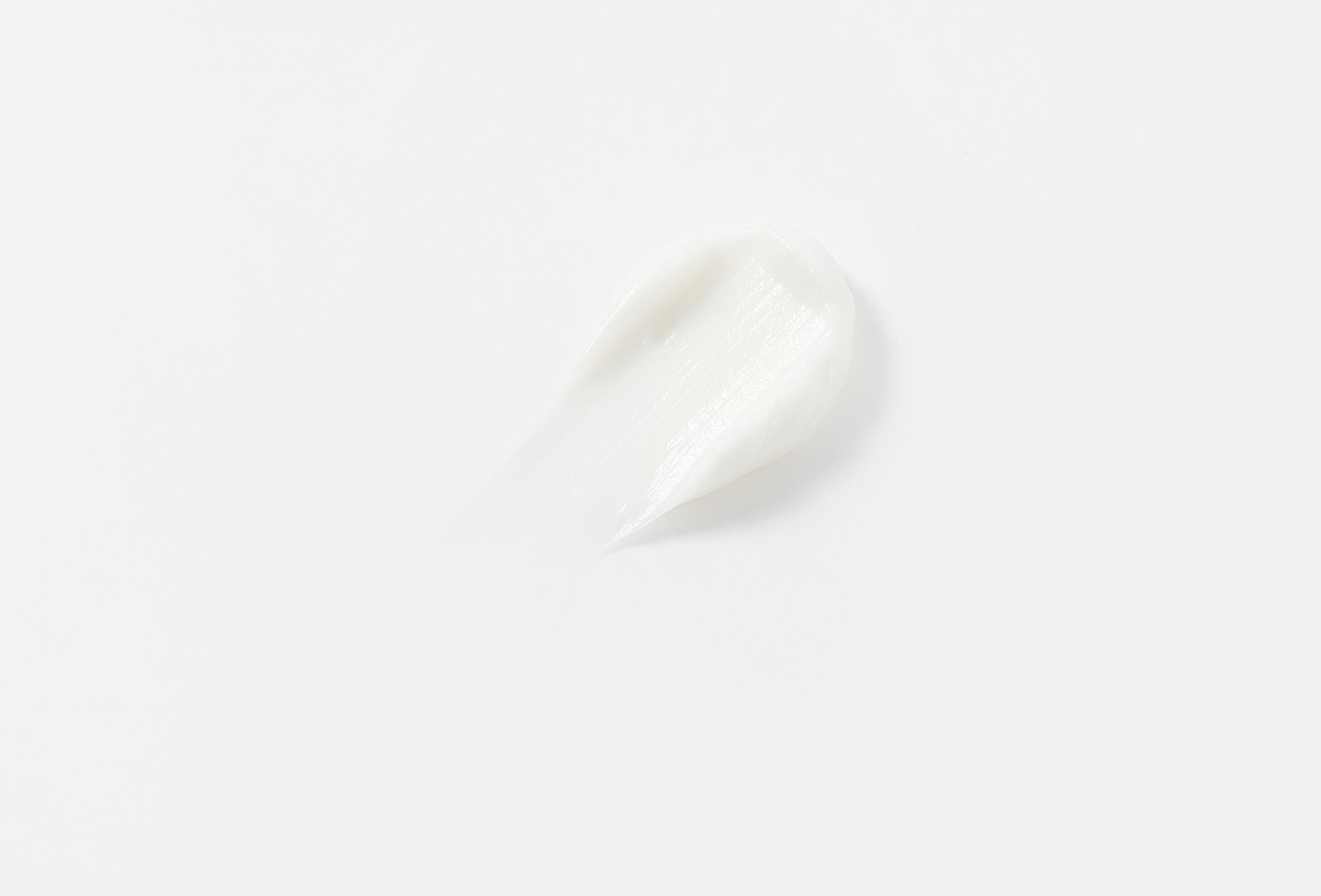 Topicrem Intense moisturizing glow cream HYDRA+