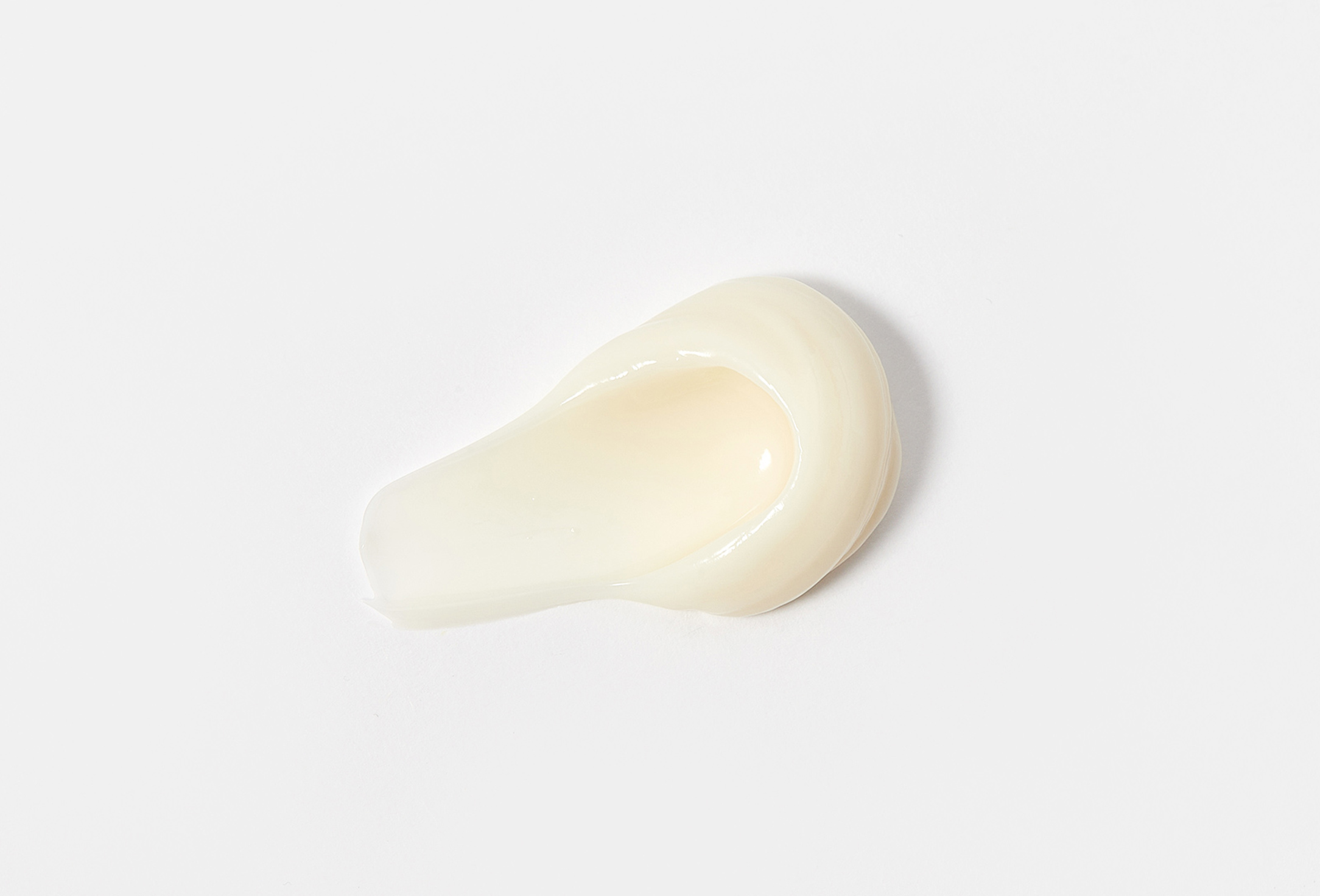 True Island Hydrogel Eye Cream Honey bee collagen