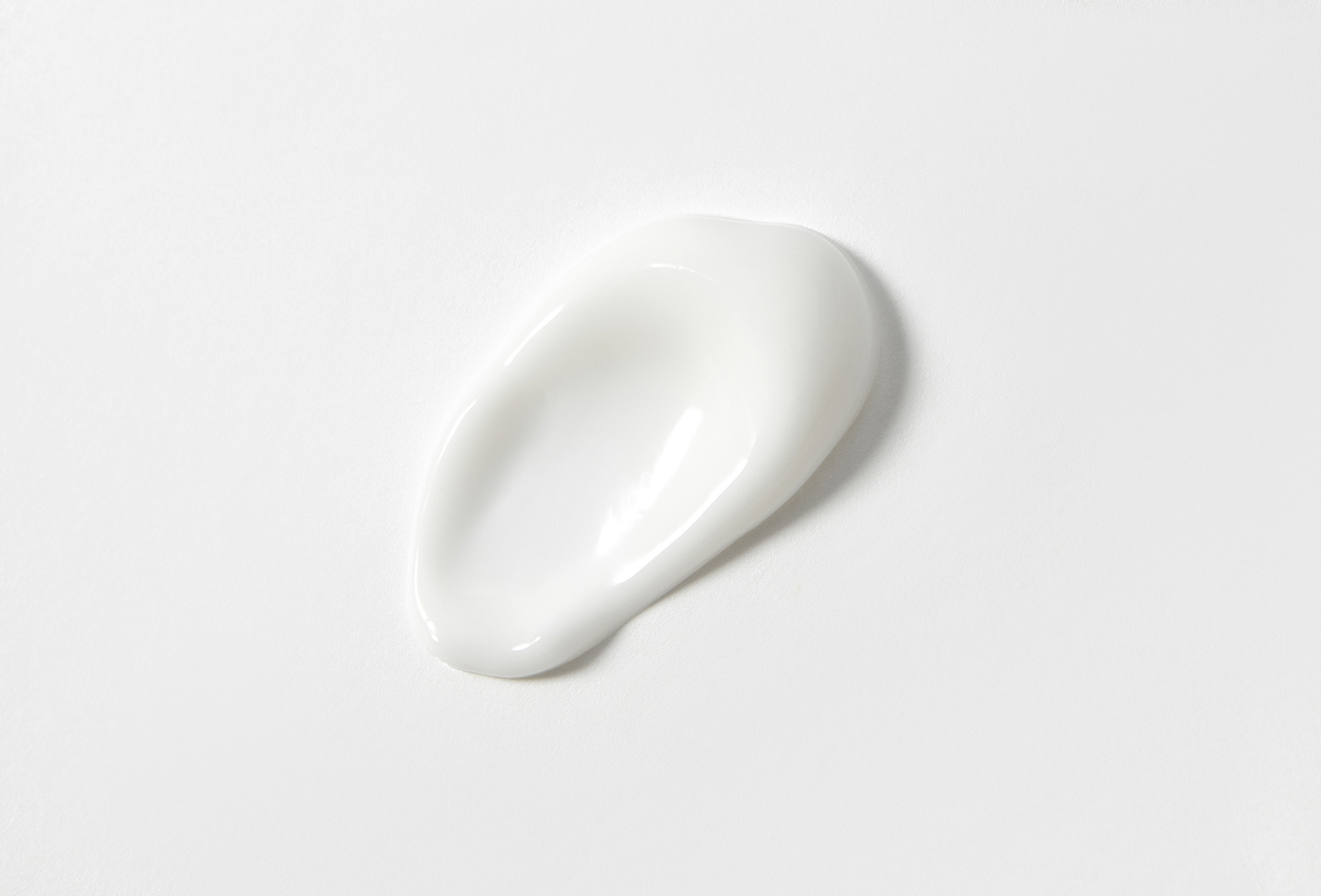 Alfaparf Milano Professional Разглаживающий крем SMOOTHING CREAM