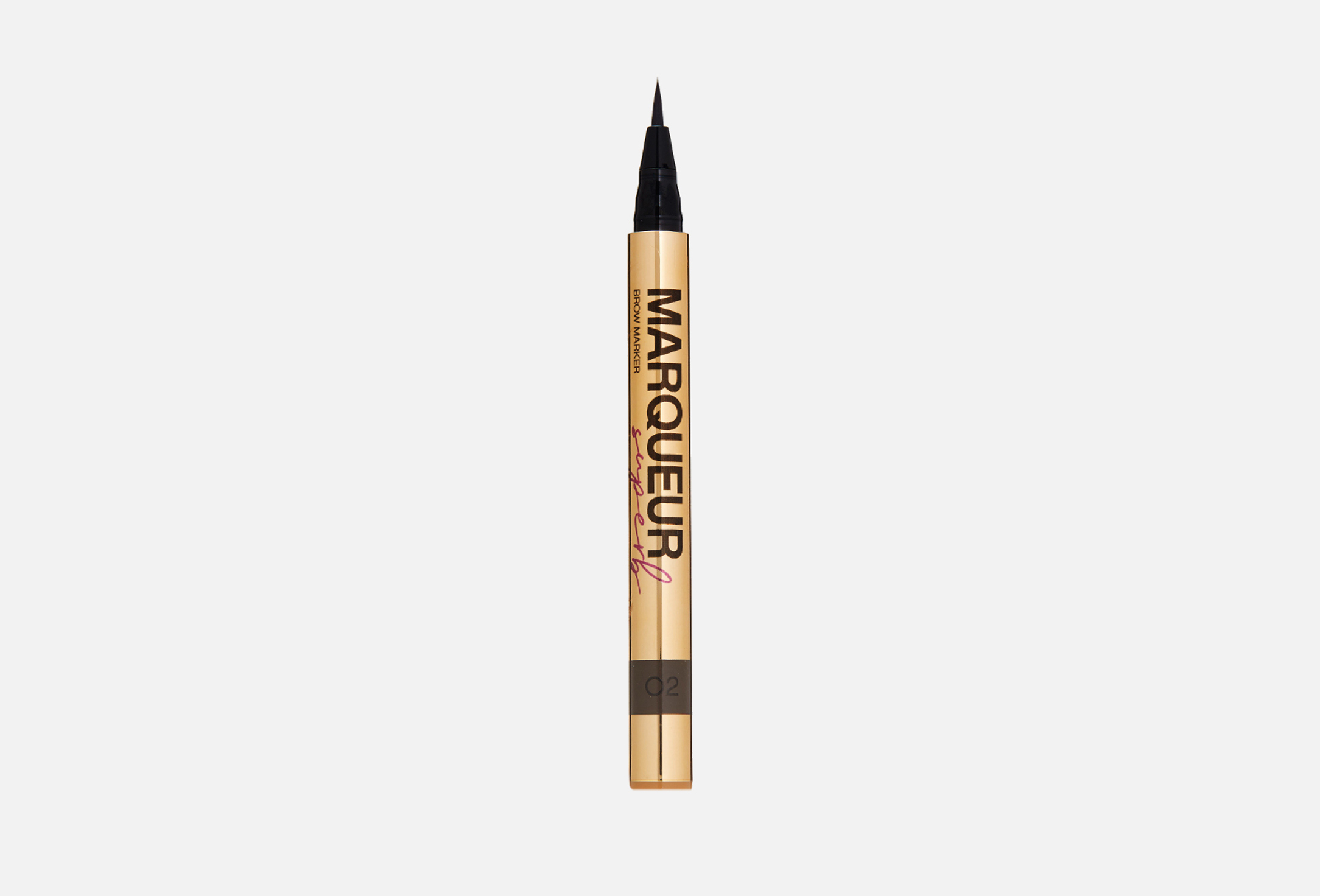 Marqueur Superb 0.7 02
