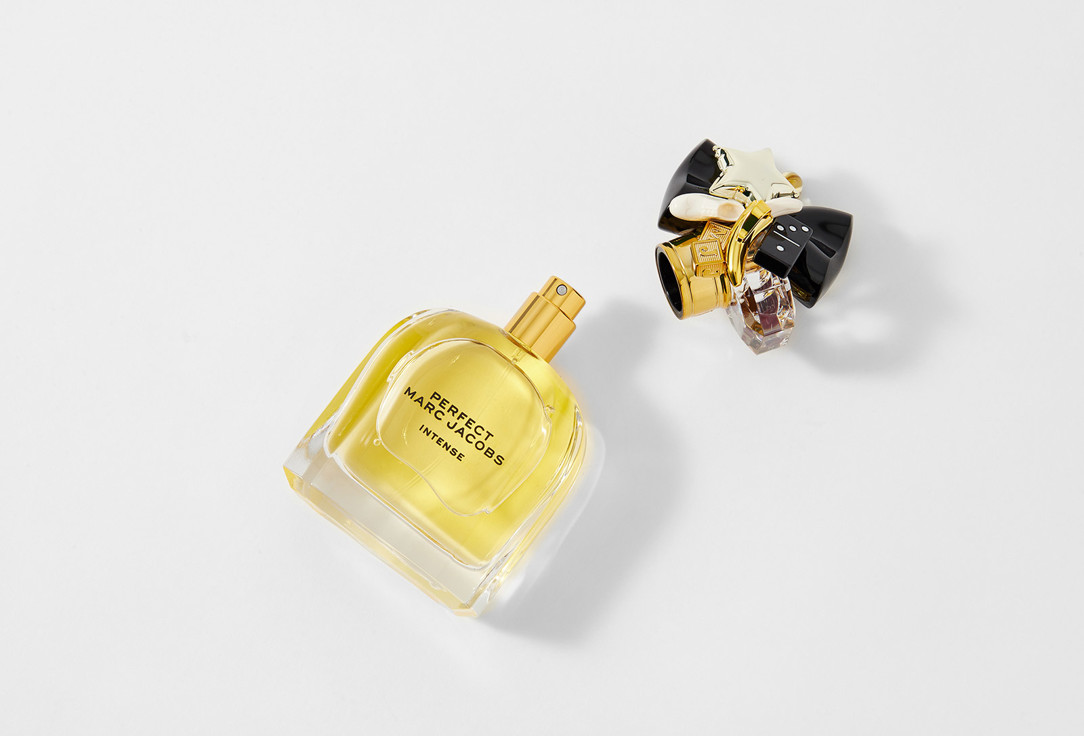 مارك جاكوبس ماء عطر برفكت 50 مل مارك جاكوبس ماء عطر برفكت
