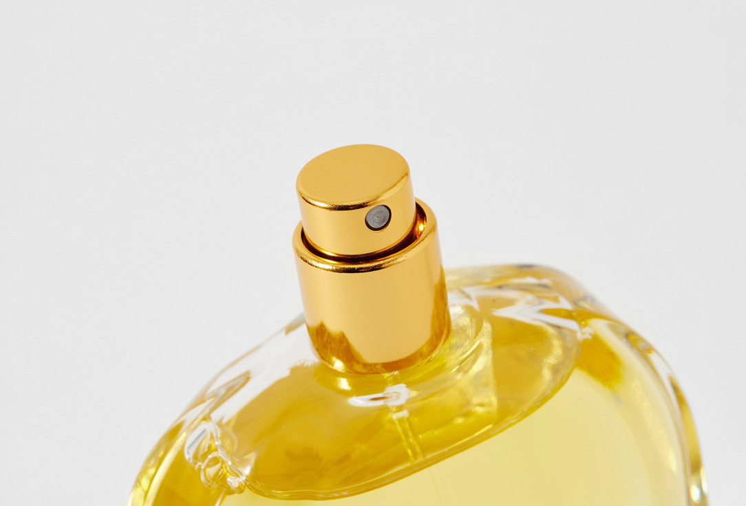مارك جاكوبس ماء عطر برفكت 50 مل مارك جاكوبس ماء عطر برفكت