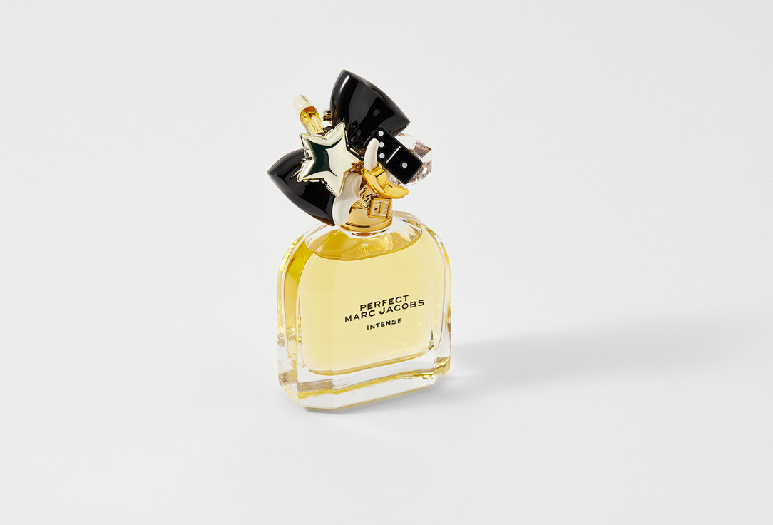 مارك جاكوبس ماء عطر برفكت 50 مل مارك جاكوبس ماء عطر برفكت