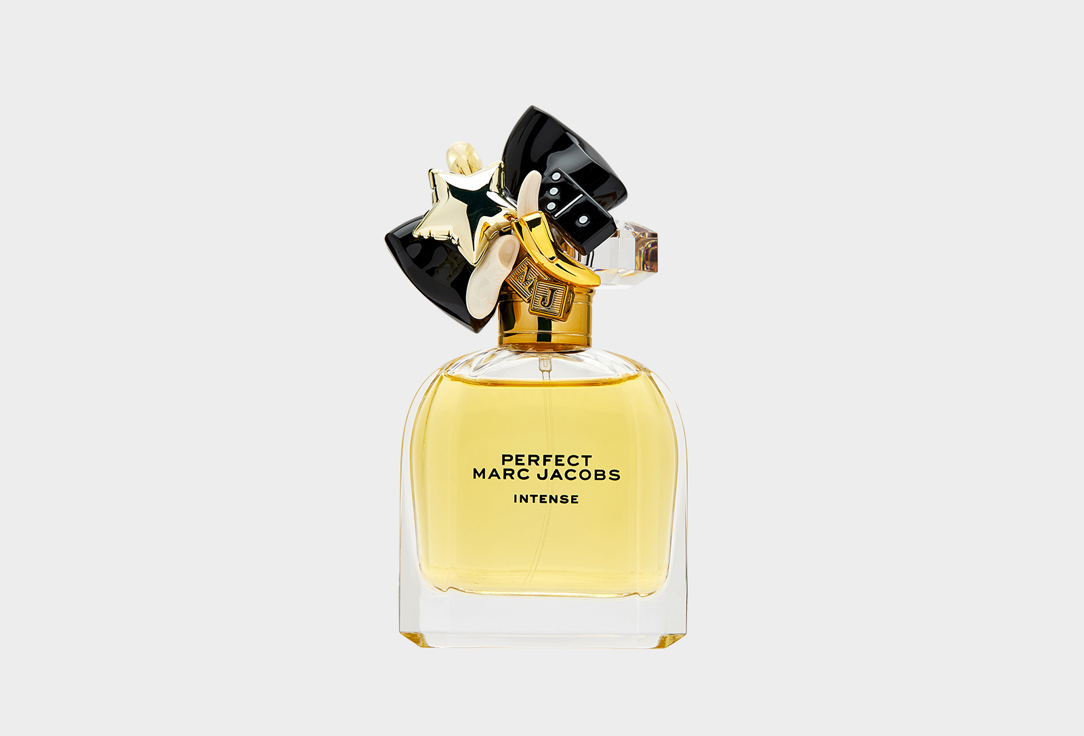 مارك جاكوبس ماء عطر برفكت 50 مل مارك جاكوبس ماء عطر برفكت