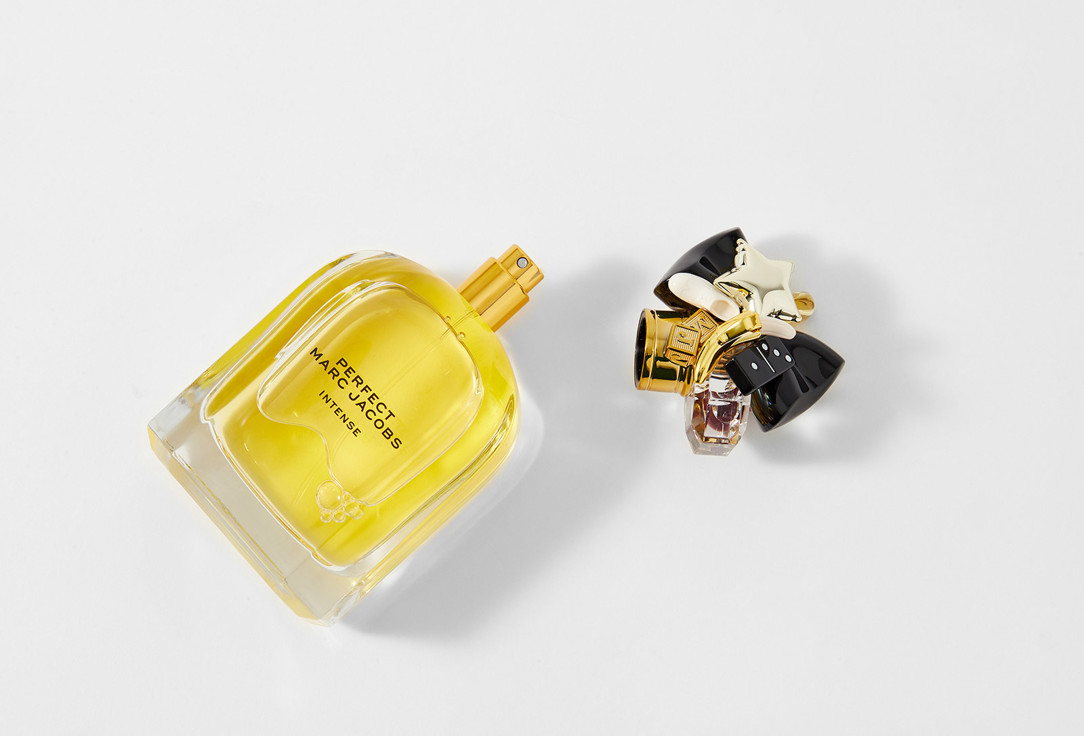 Marc Jacobs Eau de Parfum Perfect
