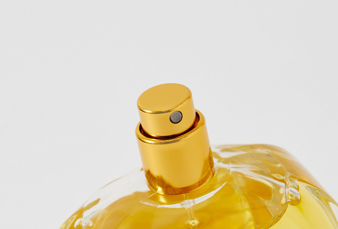Marc Jacobs Eau de Parfum Perfect