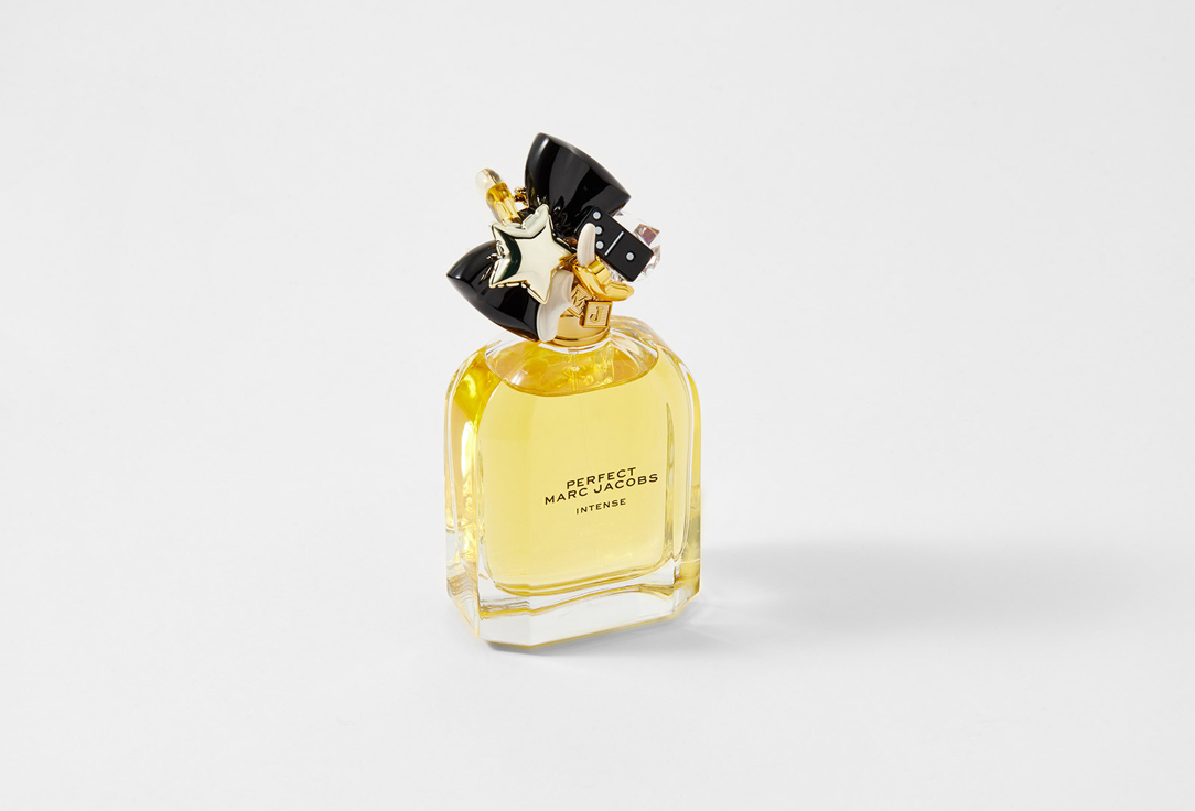 Marc Jacobs Eau de Parfum Perfect