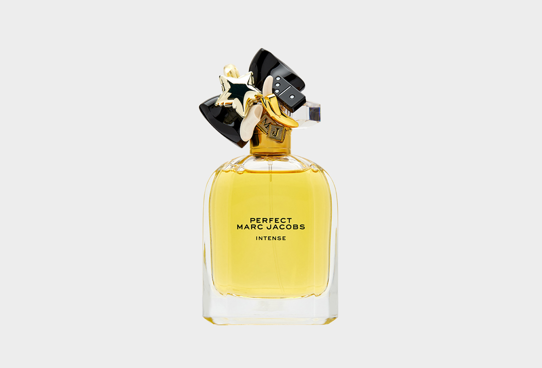 Marc Jacobs Eau de Parfum Perfect