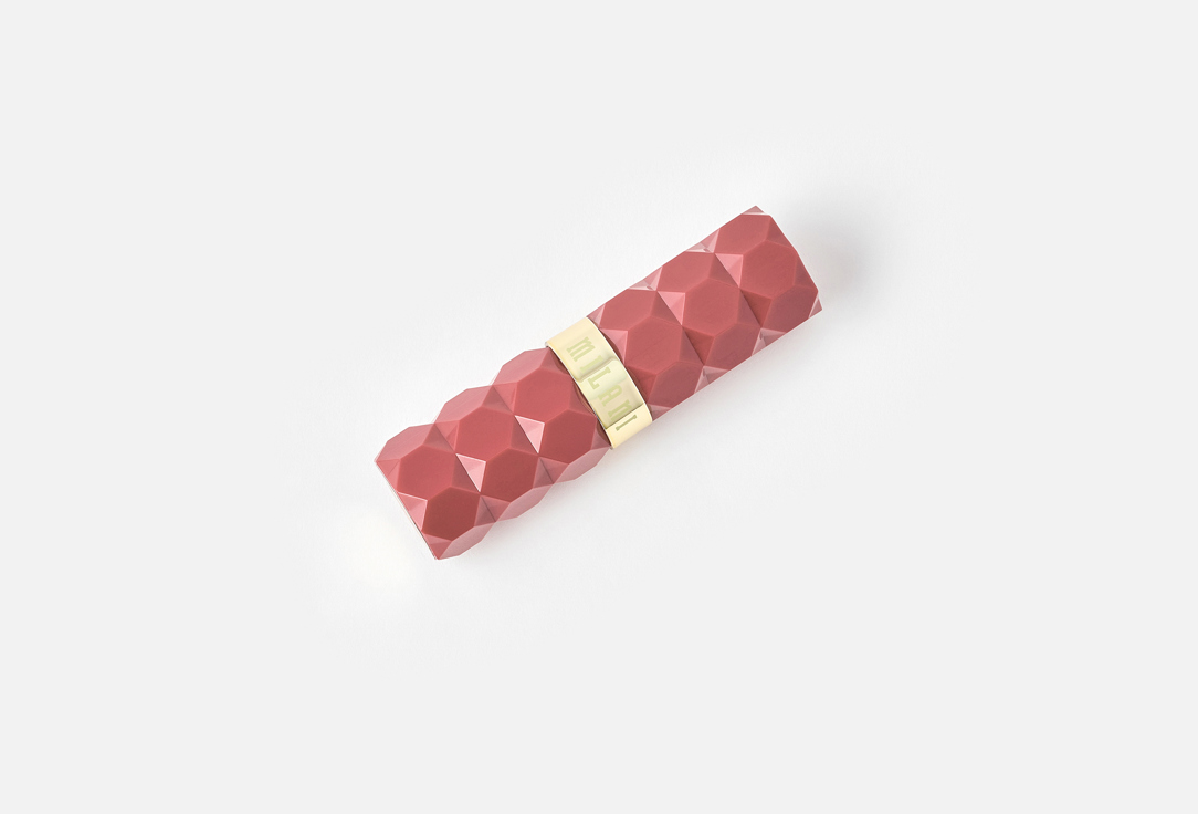 MILANI Matte Lipstick Color Fetish