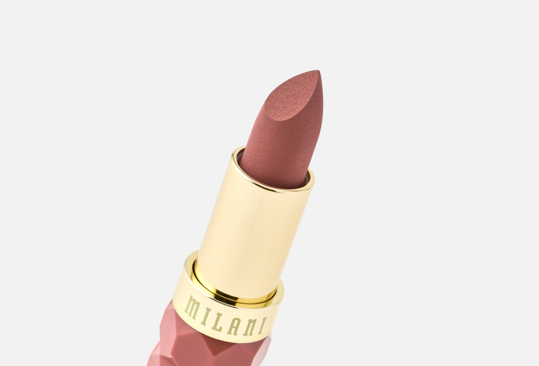 MILANI Matte Lipstick Color Fetish