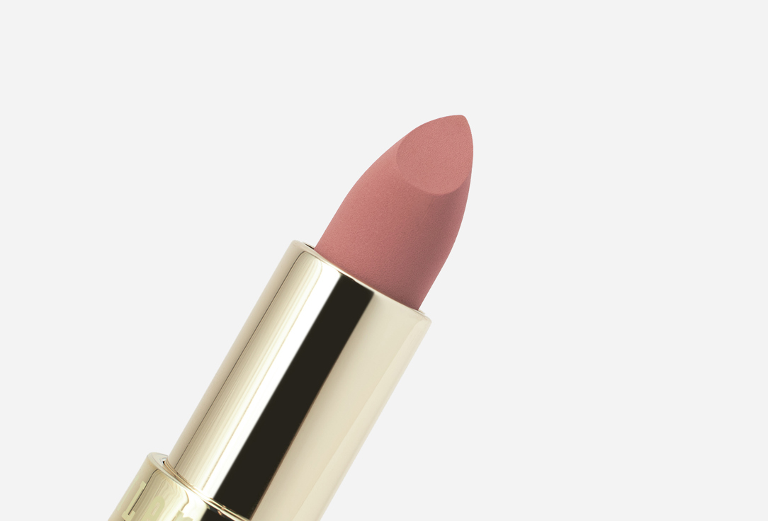 MILANI Matte Lipstick Color Fetish 430, Secret 4 g MILANI Matte Lipstick Color Fetish