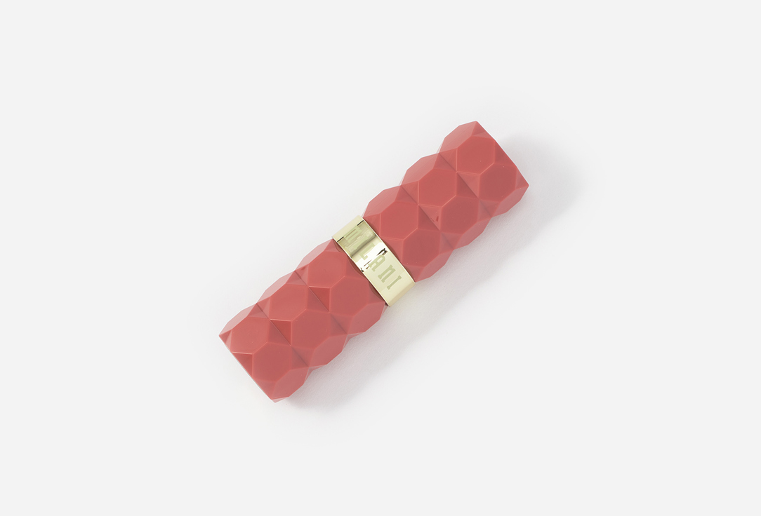 MILANI Matte Lipstick Color Fetish 430, Secret 4 g MILANI Matte Lipstick Color Fetish