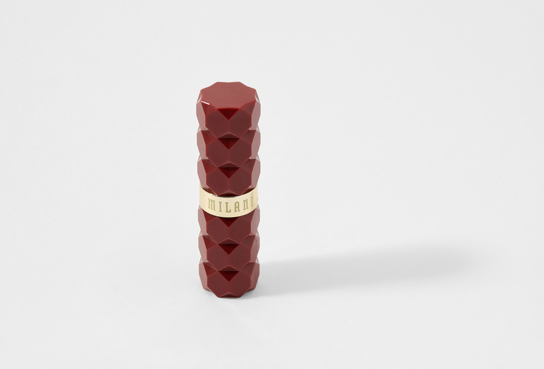 MILANI Matte Lipstick Color Fetish