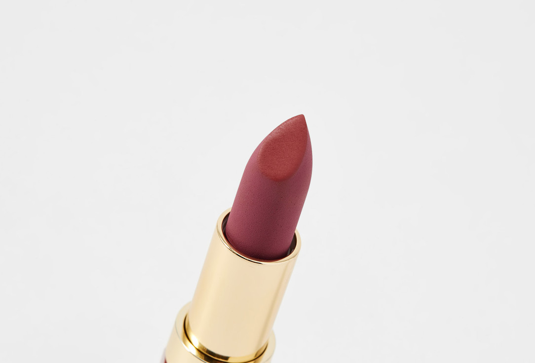 MILANI Matte Lipstick Color Fetish