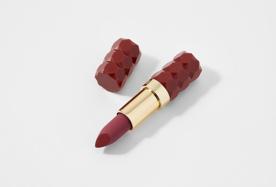 MILANI Matte Lipstick Color Fetish
