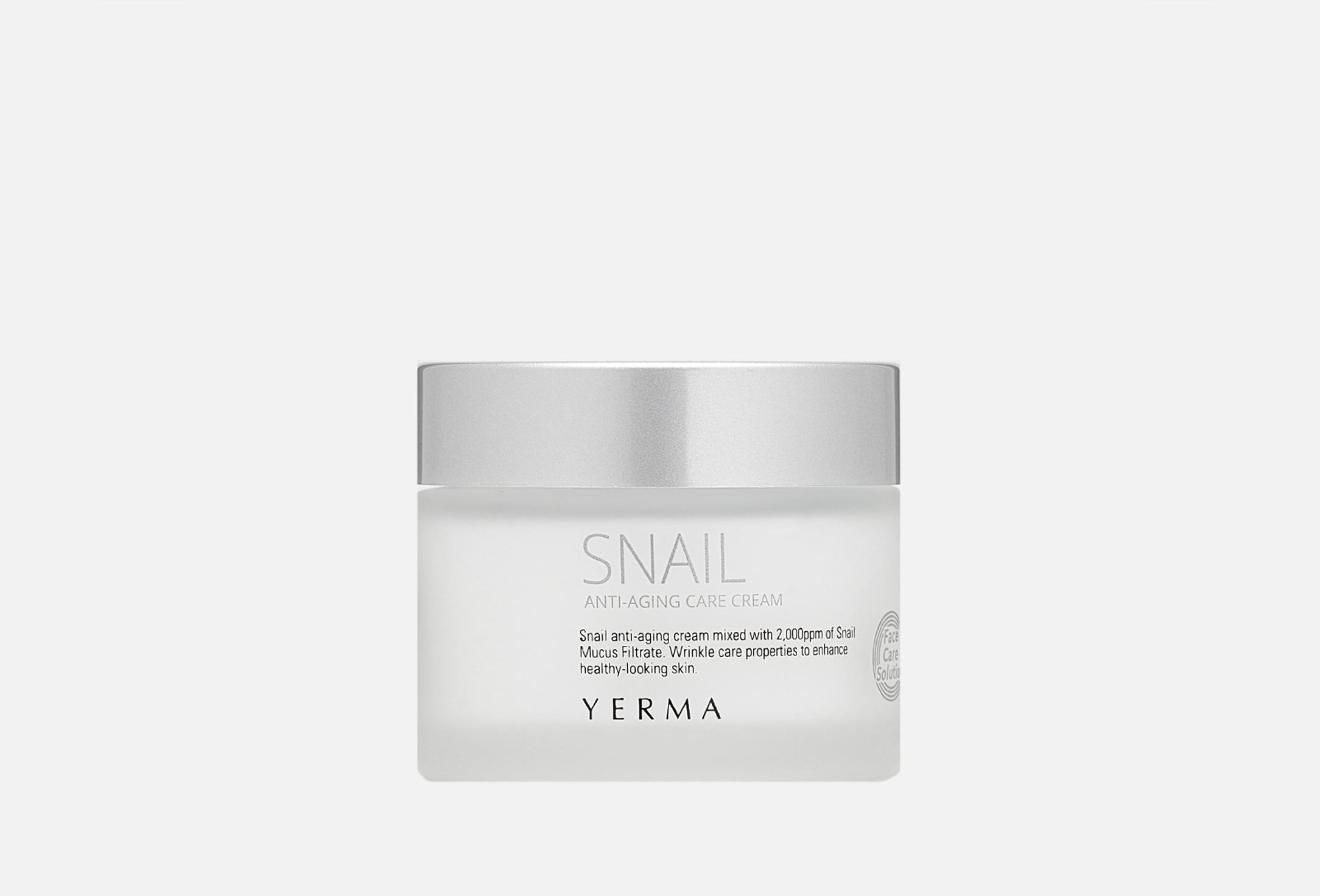 Snail nutrition firming  50 