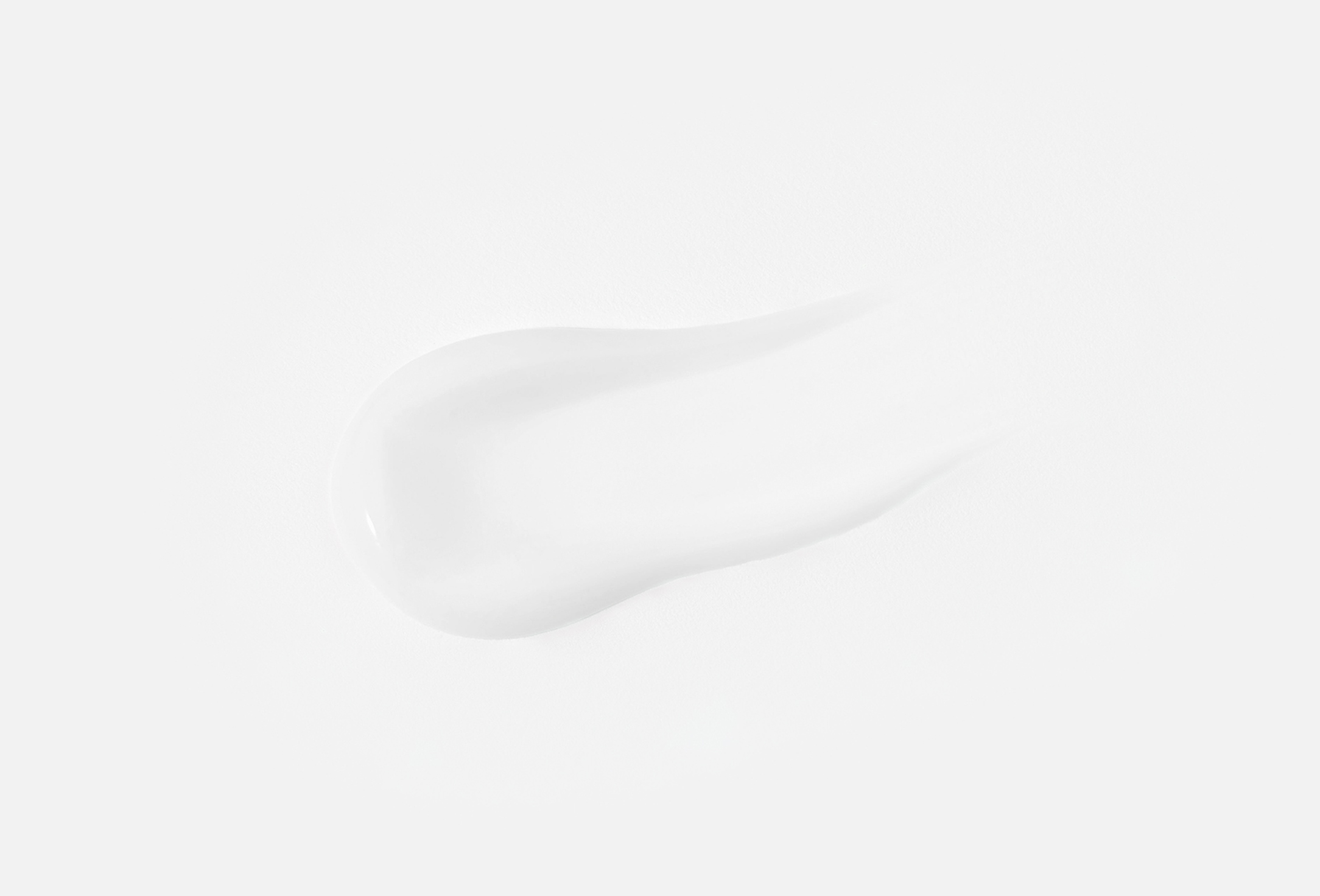 Uriage Gel-Cream Bariéderm