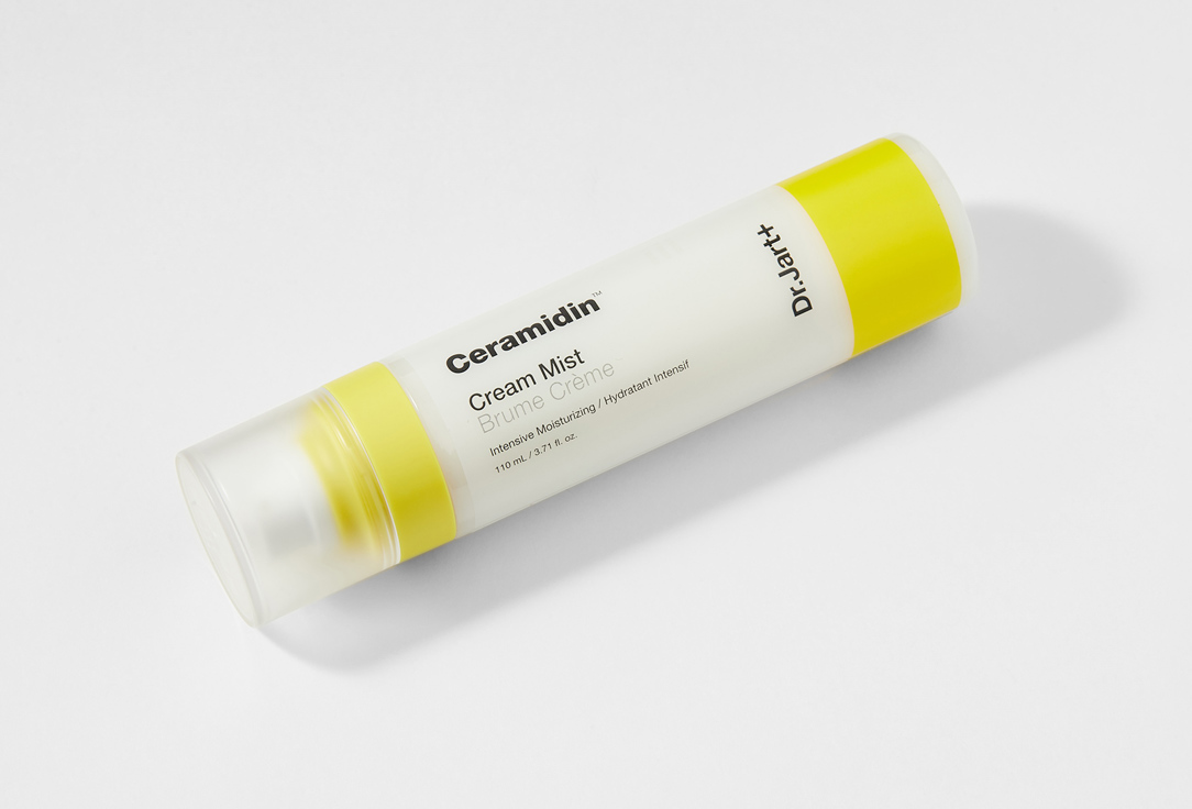 Dr.Jart+ Hydrating Face Mist CERAMIDIN