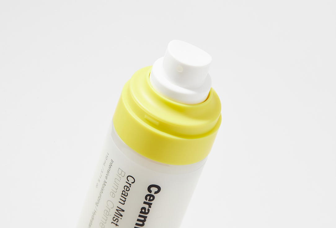 Dr.Jart+ Hydrating Face Mist CERAMIDIN