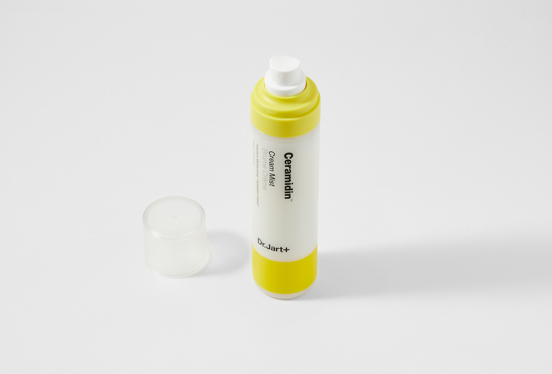 Dr.Jart+ Hydrating Face Mist CERAMIDIN