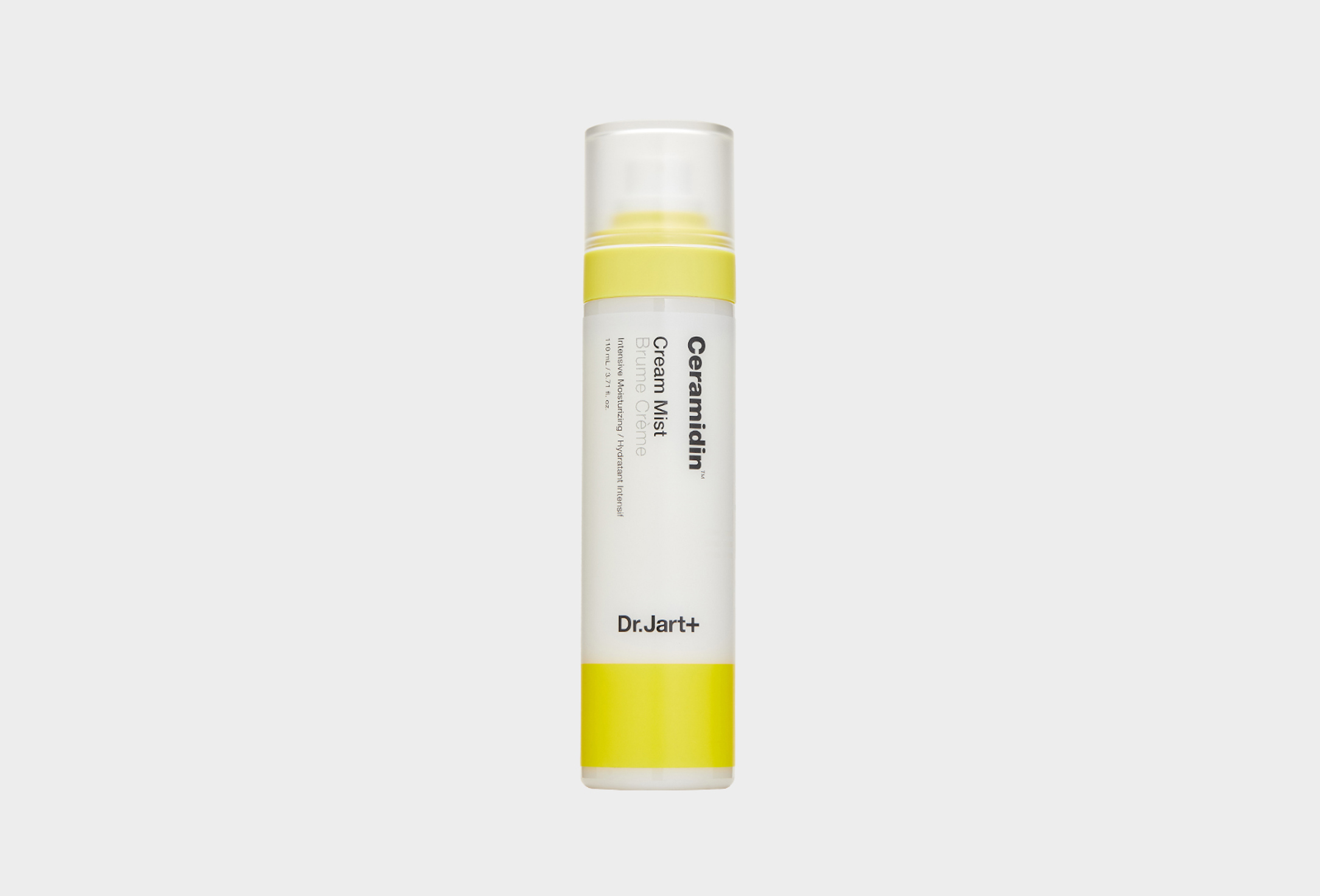 CERAMIDIN 110