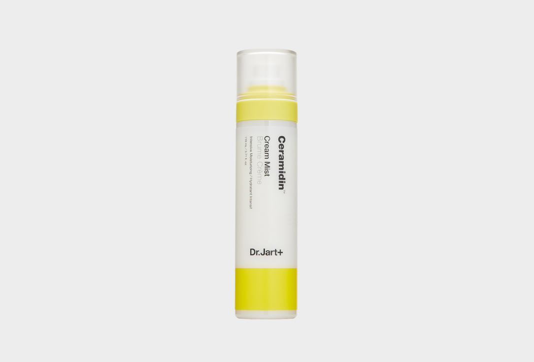 Dr.Jart+ Hydrating Face Mist CERAMIDIN