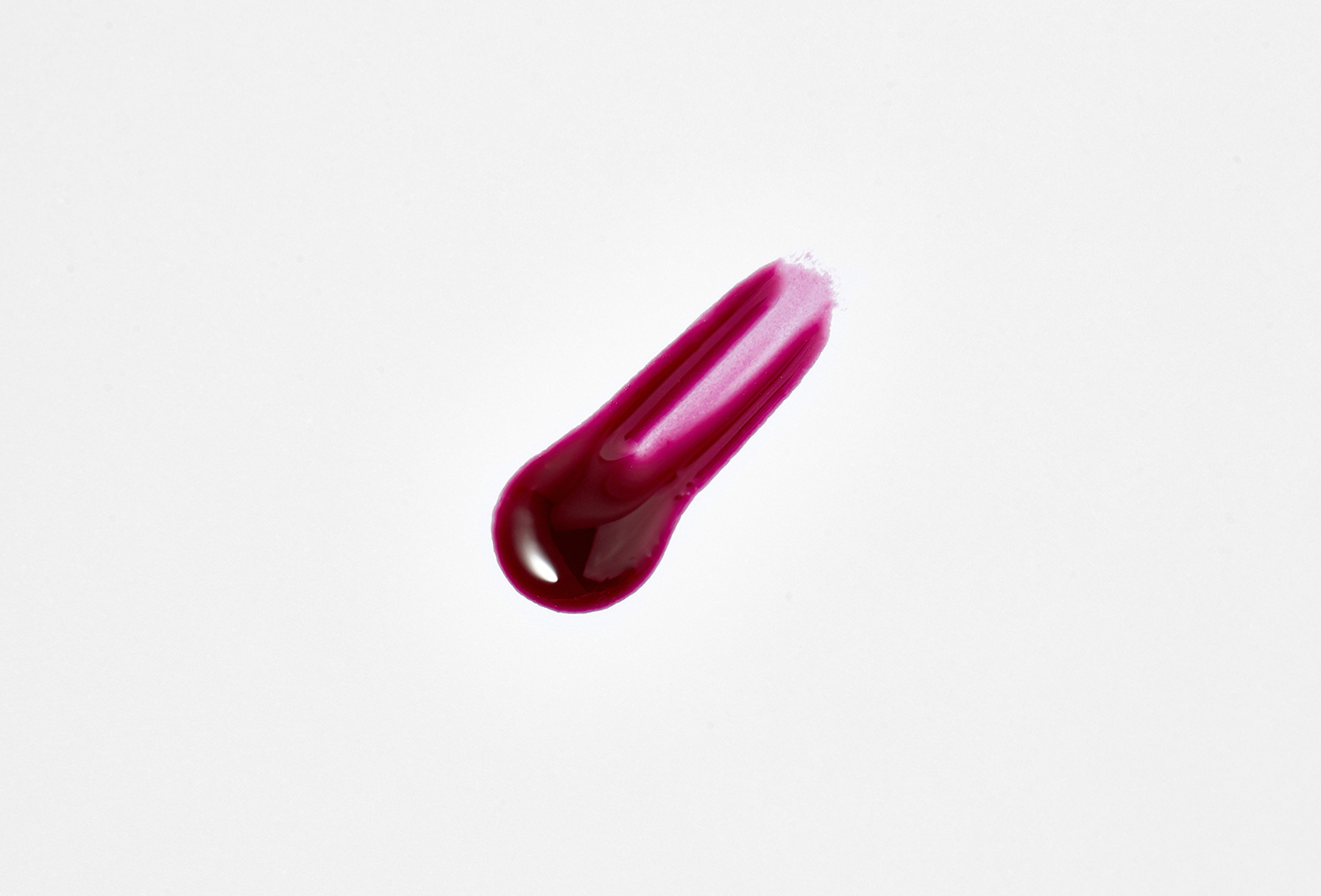 3INA Glossy eyeshadow pen The Eye Gloss