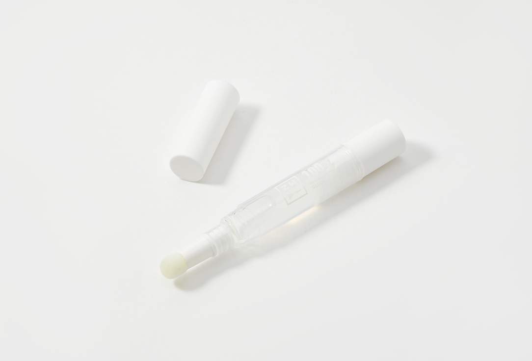 3INA Блеск для глаз The Eye Gloss