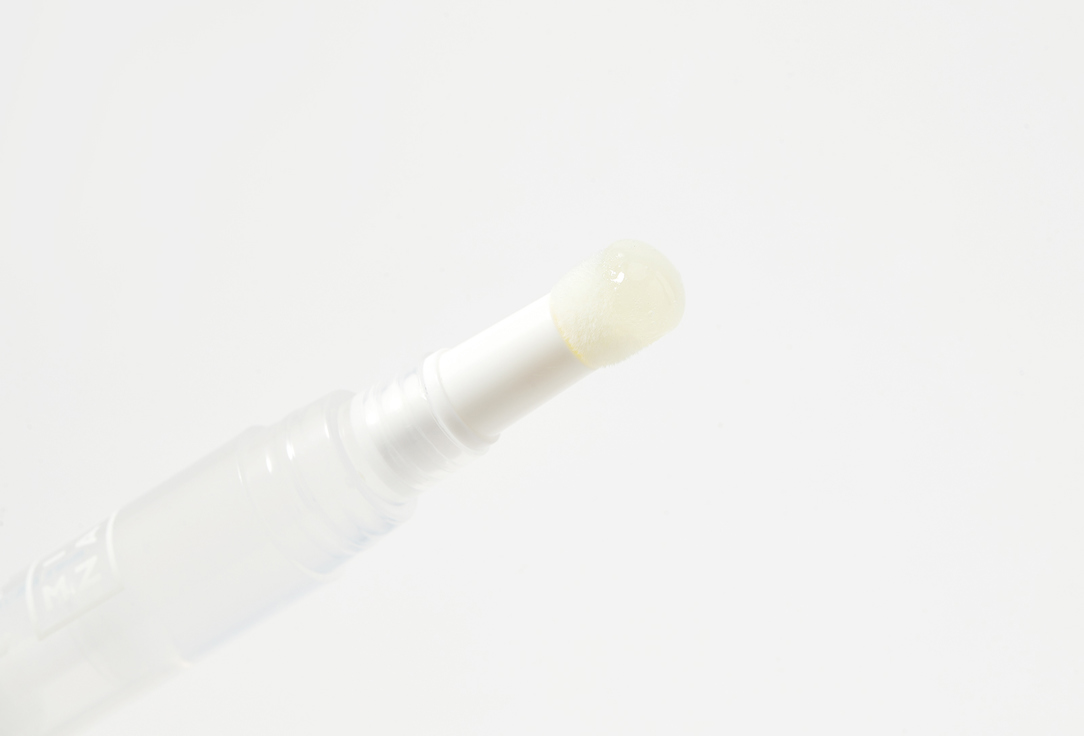 3INA Блеск для глаз The Eye Gloss