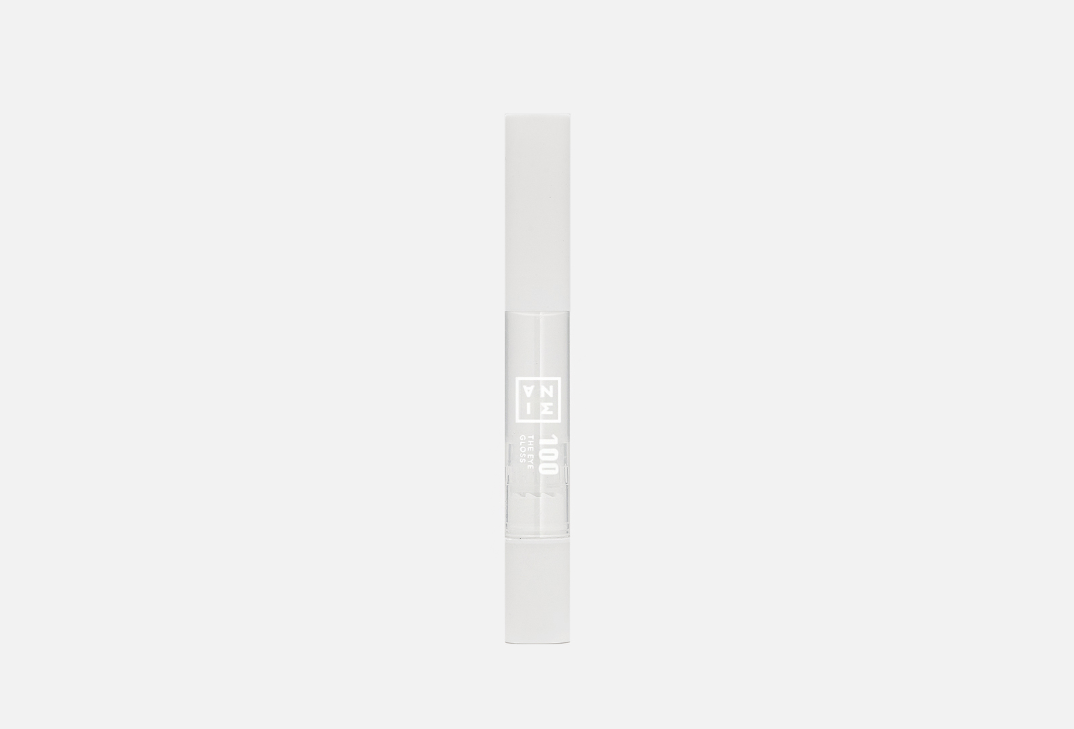 The Eye Gloss 3 100