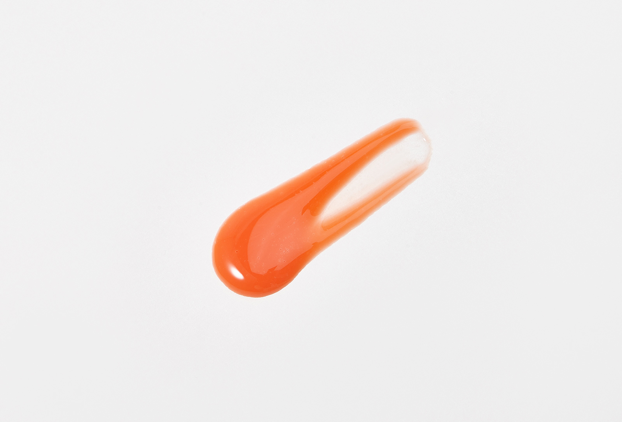 3INA Glossy eyeshadow pen The Eye Gloss