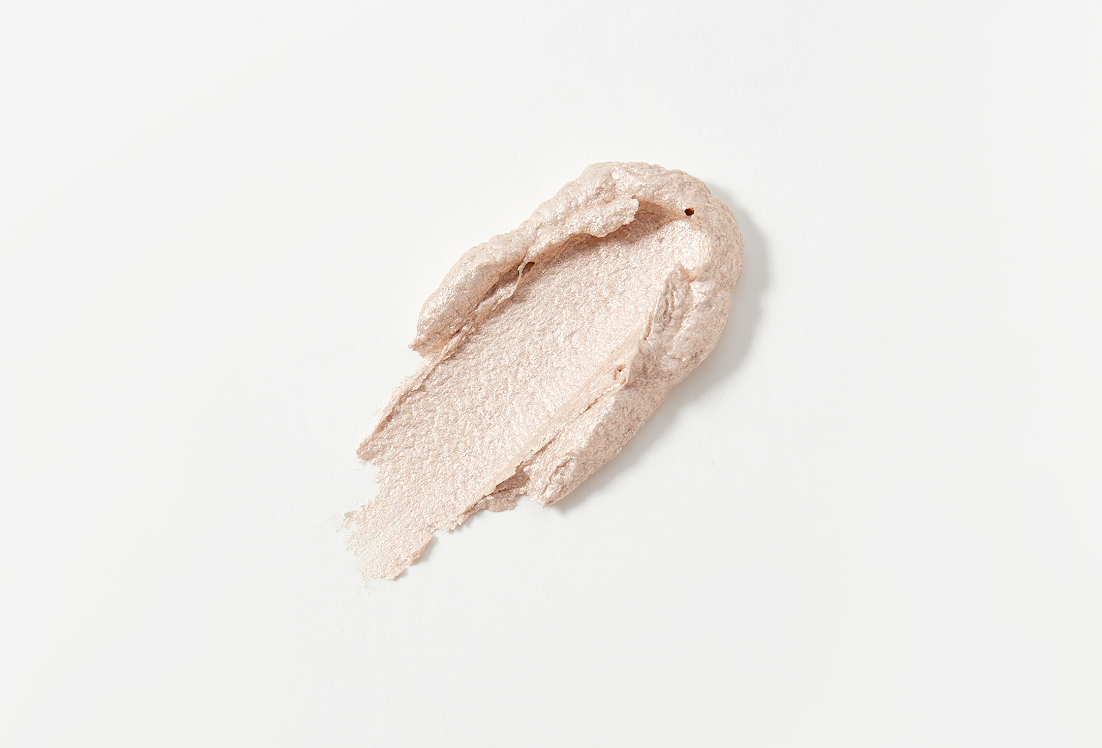 3INA Long-lasting Creamy Eyeshadow The 24H Cream Eyeshadow
