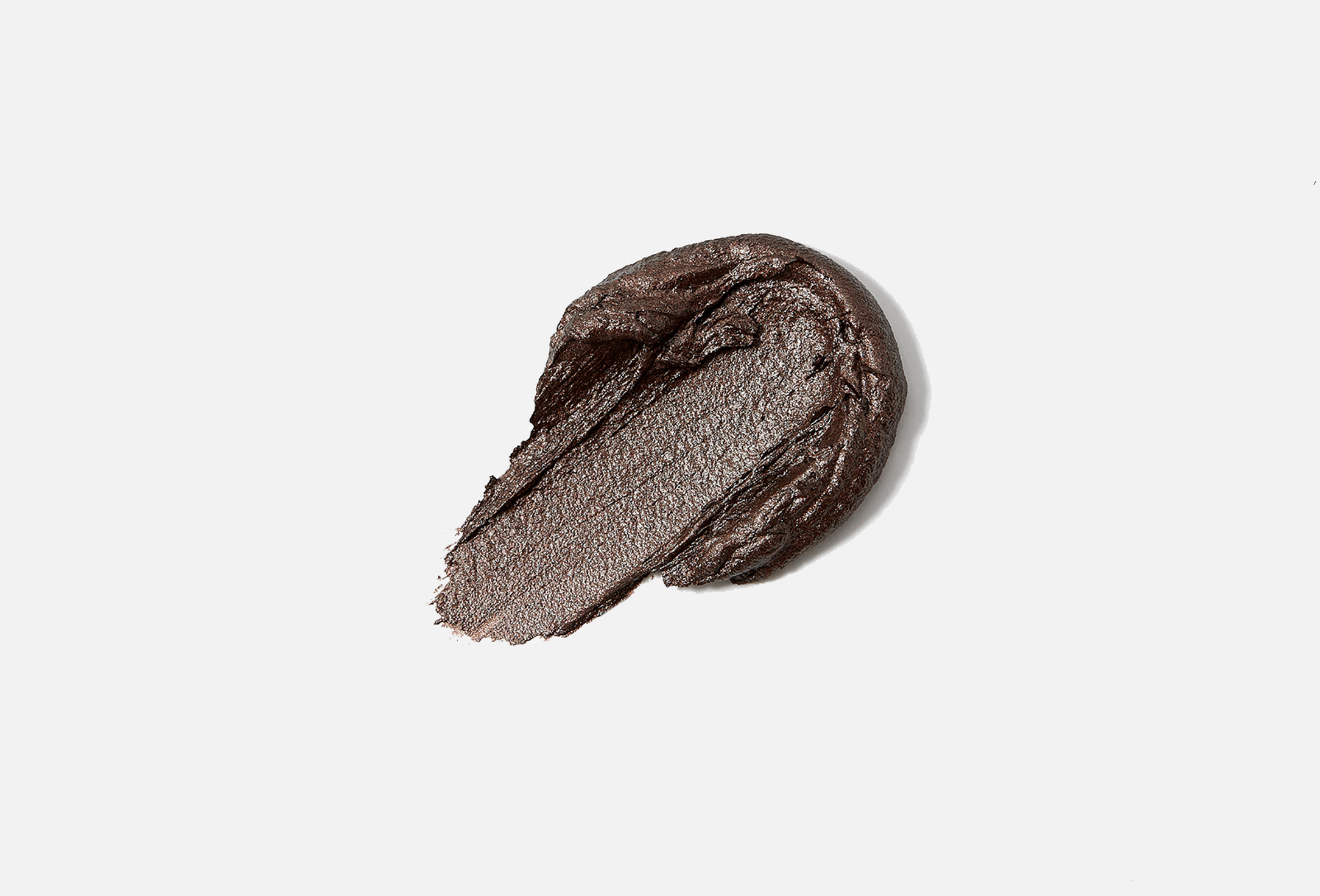 3INA Long-lasting Creamy Eyeshadow The 24H Cream Eyeshadow